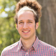 Sam Zuckert