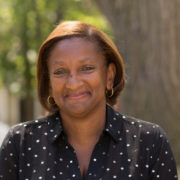 Ms Simmons