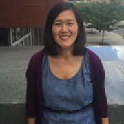 Dr. Yeon-Jeong Son