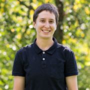 Emma Fialka-Feldman