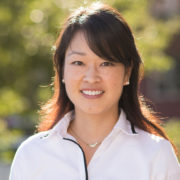 Erin Hashimoto-Martell