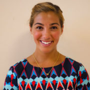 Gina Sheehan