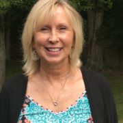 Gayle Bastarache