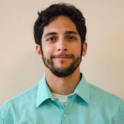 Matt Ruggiero