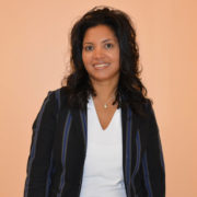 Mina Depina