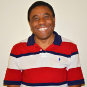 Natanael Duarte