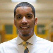 Matthew Andrade
