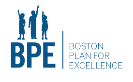 BPE, Inc.