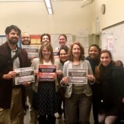 Dearborn Supports Undocumented Students and Families