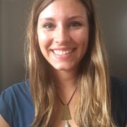 Jennifer Goodman