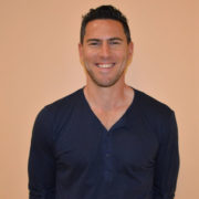 Tim Likosky