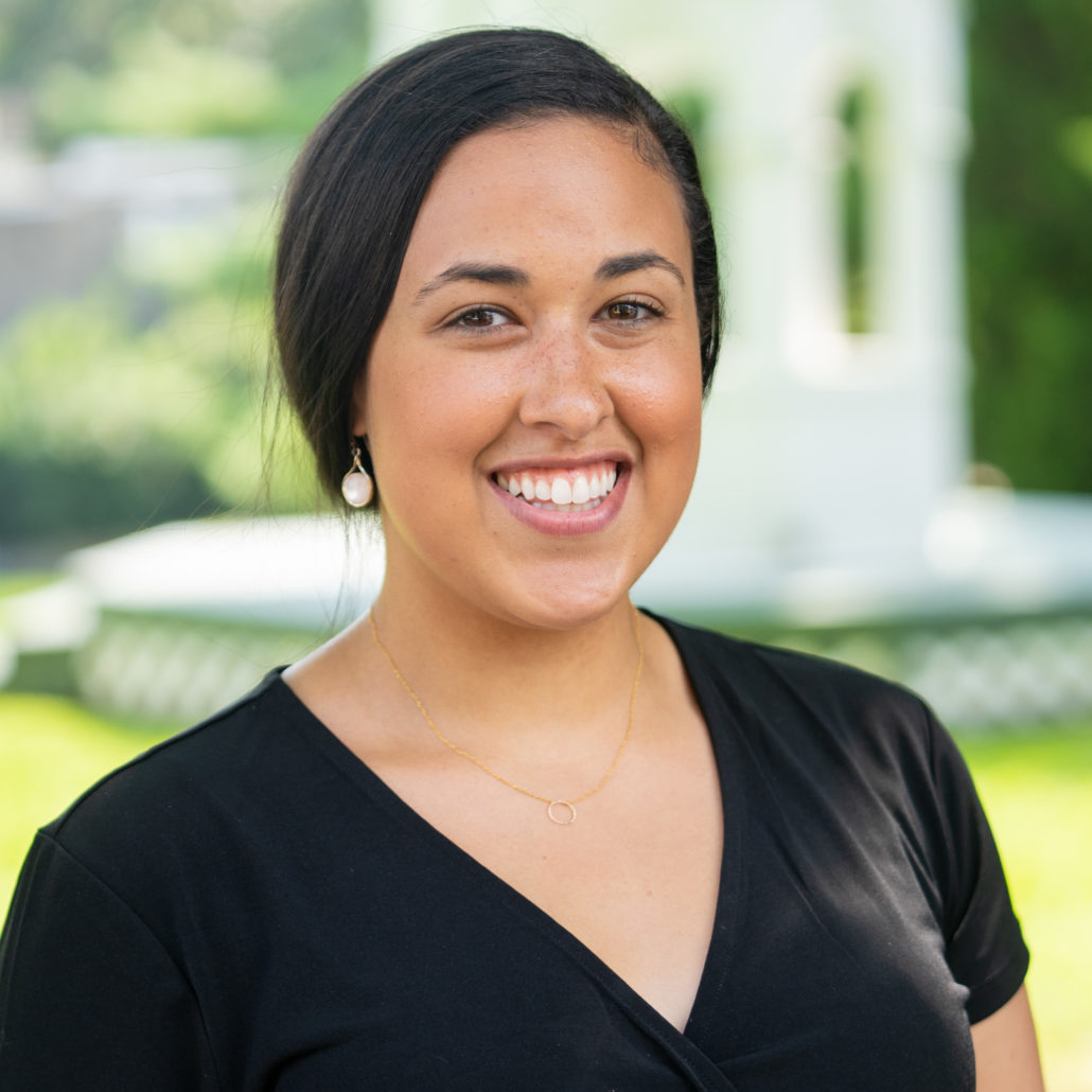 Michelle Brown BPE, Inc.